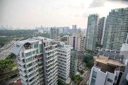 Lucida (D11), Apartment #133733202